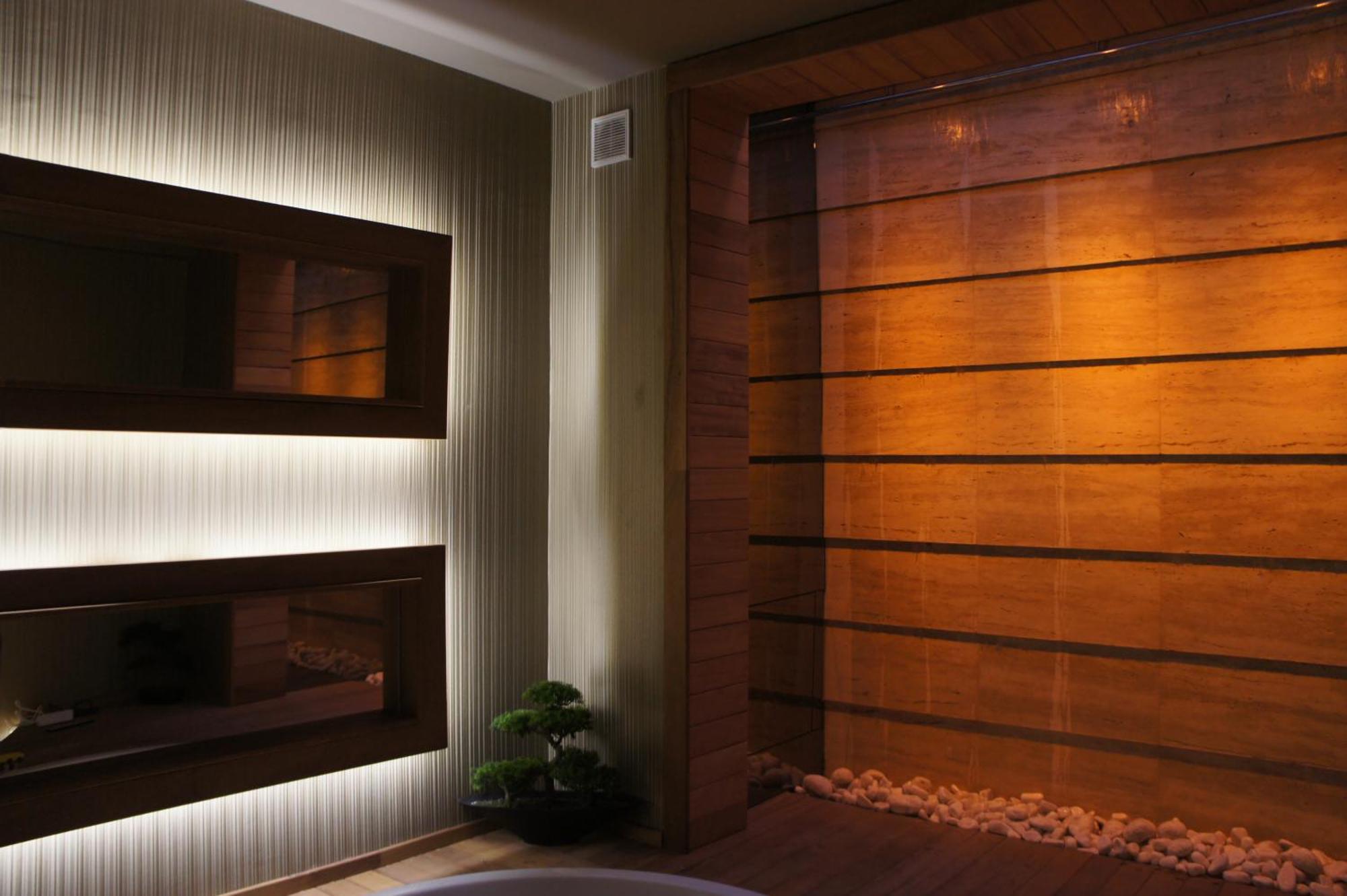 Triada Hotel Taksim - Special Category Istanbul Luaran gambar